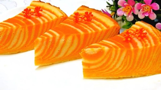 ��������� ���������: ��������������� ������ �� ����� � �������