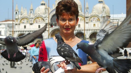 � ��� ����� ���������� �� ���� ���� ��������: ��� ��� ��������� ��������