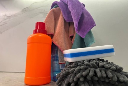 ��� ������ ����� �������� �� 15 �����: �����, ������� ��� ��������� ����� �� �������