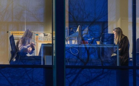 ������������ ������: ������� ���������� ���������� ������ ��� ���������� ����������