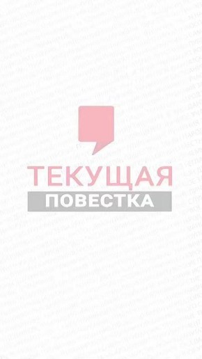 � ������� ���������� ���������� ������ ��������� ������ 2026 ����