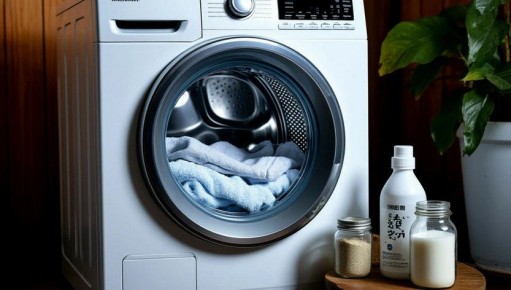 ��� ������ ���� � ������ ������ ������� ������: ������ ������� � ��������