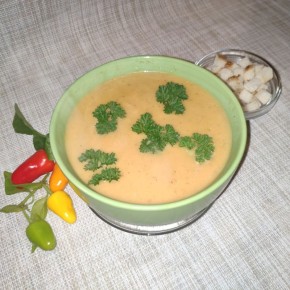 ����������� ������� � ����� �����: ���������� ����-��� �� ��������