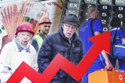 ��� ��������������� ���� ������: �������� ���� ��� �������