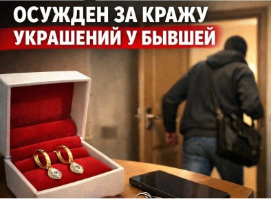 � ���������� ������� ������ ������� �� ����� ��������� ��������� � ������ ������������