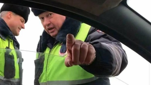 ������ ���������� ��� �� ����� ����� ��������� ��� ��������?