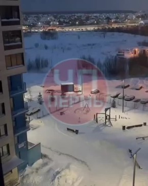 � �� ������� ������� ���������� �� ������