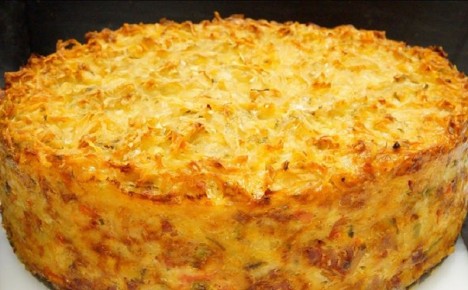 ��������� ������ ����: ���������� ������ ��� ����� ����������