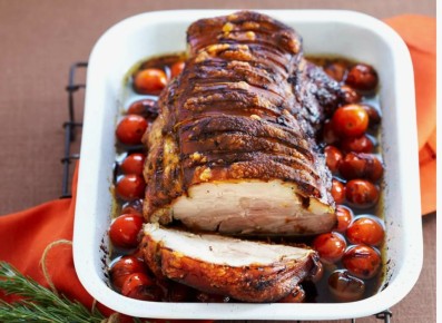 ��� ������ ������� � �������: ������� ������� �����