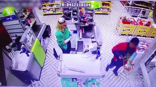 ������������� ����������� ��������� �������� ������, �������������� � ��������� ��������� �� ������� � ������� ��������