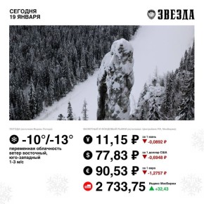 ������ ����, �����!. ���������� ����� ����� ����� ��-�� �������� ������ � ������ ������������ ��������� ��� ����������� � �� ���� ����������� �����