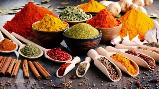 ���������� � ��� ������������ ���������: ���������� ����� ���������� �����