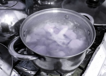 ������ ��������� ������ ��� �����: ������������ ����� � ������