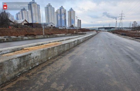 �������� �������! ���������� ����������� ������� ������ ��-53 ���������� ��� 42%!