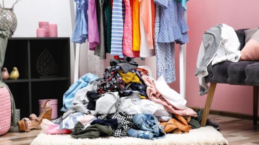 ����� ������������: ����� ������ ����� ��������