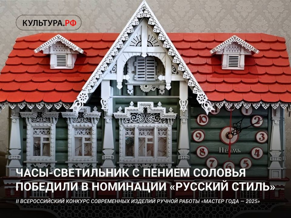 ���������� II ������������� ������� ����������� ������� ������ ������ ������� ���� � 2025�, ������� �������� ������-������ �������� �������� ��������� � ����������������� ������