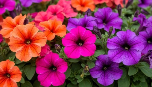 ��� ��������� ������� �� �����: ������� ����������