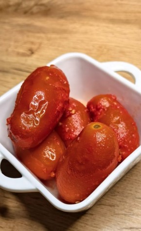 ��� ��������� ������ �����: �������� � ����������� ���� ��� �������