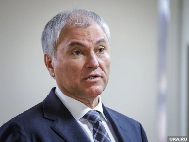 ������� �������� ������ �� ����������� ����� �� 500 ����� ������