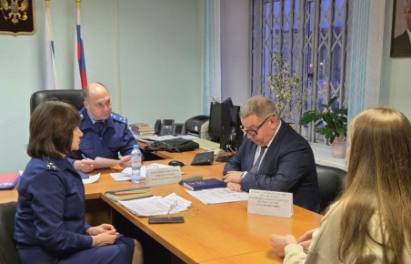 ����������� ��������� ��������� ���� ������� ������ � ����� ����� � �������� �������� �������� ���������� ��������