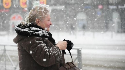 ���������� � ��������: �� ������� ����� ���� �� ������