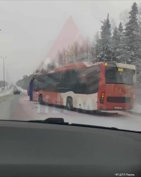 �������� ��������� ������ � ������� ������ ������������� ��������