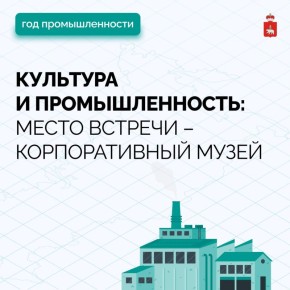 � ������ 22 ������ ������� �����-����������� �������������� �����: XXI ���