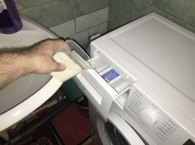 ��� ��������� ������������ ���������� �������: ������� ����������� ������