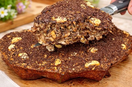 ���� ��� ������ � ����: ��� �������� ������ ��� �������