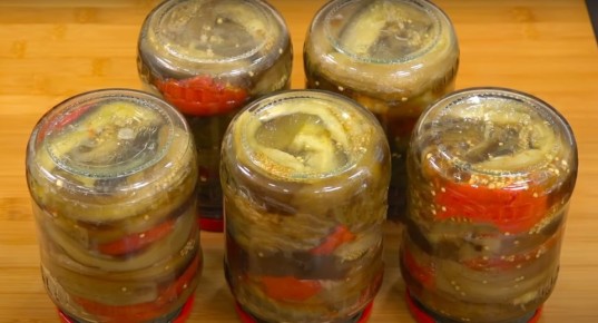 ��������� �� ����: ���������� ���������, ������� ������� ��� ������ � ����������