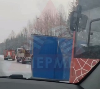 � ��� � ��������� � ����������� ����� �� ���������