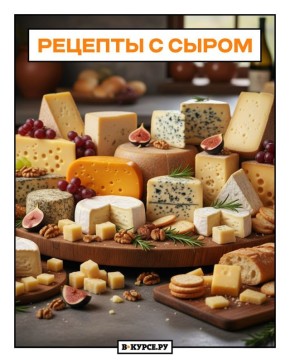 ���� ���� ����������� ���� ��������� ����