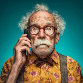 ������ � �������������� �������: ����� ���������� �������������