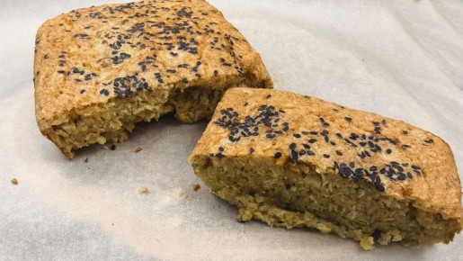 ���������� ����: �������� ����� ��� ������������ �������