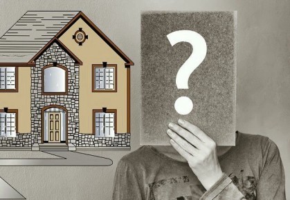 ����� ������ � ������ ��������� � ���������: ��������� ������ ������� ������� ����