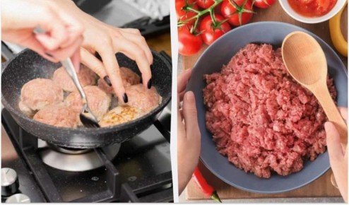 ��� ������� ������� ������: ������� ��������