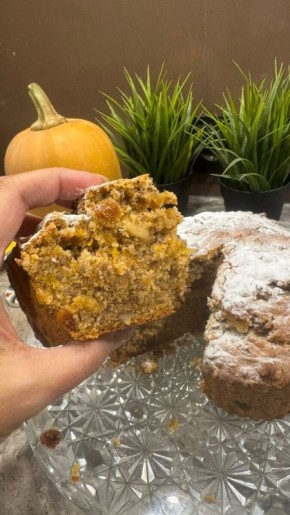 ��������� ����: ������� ������ �������� ������� ��� � ���� �����