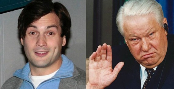 ����� ������-�������: ���� ���� ��� ��������������� ��������?