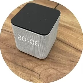 ��������� ��������: ���� ����� �� ��� ������� ����