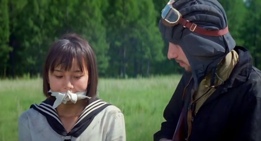 ������� ������: ��������� ������ � ������ ������ � �����