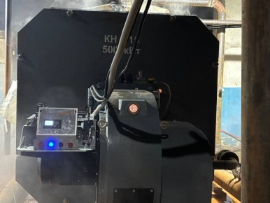 ������ �� ���� ����� ������ ����� �������� ����� � ������� ���������� �������������� � ��������������