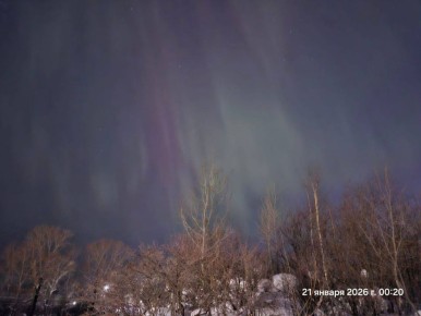 ����� ������� ��������� �������� ������