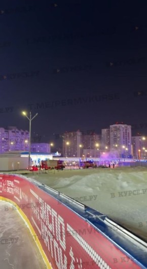 � ����������� ������-����� ������� ������� ����������� � ������� �� ������� � ����-���