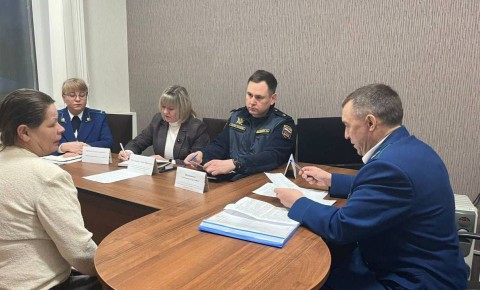 �������� ��������� ���� ����� ��������� � ������������ �� ���� ������ �� ��������� ���� ��������� �������� ������� ���������� �������� ������ � �������� ����������� ���������