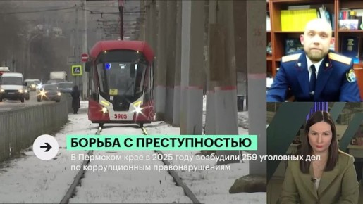 �������� ���������� "���-�����" ������������ ������� ��������� ������� ����������-������������� ������ �� �� ������ �� ��������� ���� ������ ����������� ��������