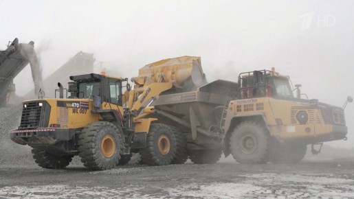 ��������� 2026 ����: ��� ��������� ����� �������