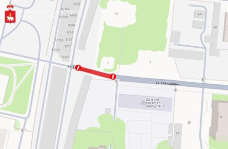 ��������� �������������!. �������� ���� ��������, ��� � 19 �� 31 ������ �������� ������� �������� ���������� �� ��. ��������� (�� ���� � 4 �� ��. ��������� �� ��. ����������), �������� ������� �� �����