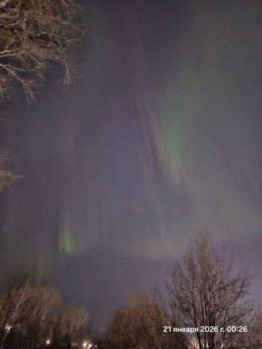 ���������� �������� �������� ��������� ������