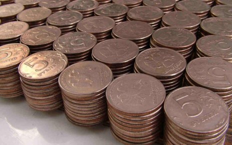 ��� �������� ���������� ����� � 2026 ����: ��, ��� ����� �����