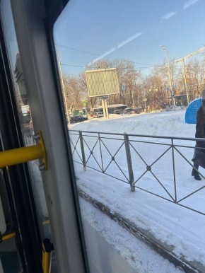 �������� ������ ��� ������� � ������ ��� � ������� �������